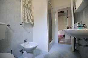 BB Porta San Frediano