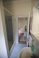 BB Porta San Frediano