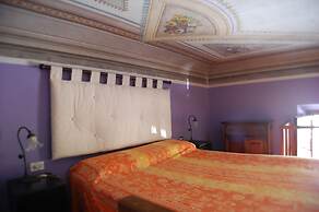 BB Porta San Frediano