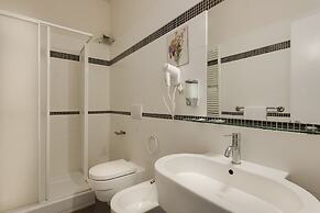 Affittacamere Casa Billi