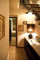 Affittacamere Casa Billi