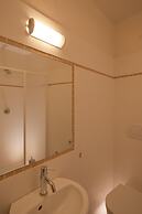 Affittacamere Casa Billi