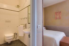 Affittacamere Casa Billi