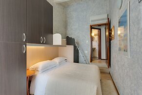 Affittacamere Casa Billi