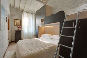 Affittacamere Casa Billi