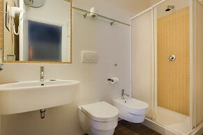 Affittacamere Casa Billi