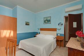 Affittacamere Casa Billi