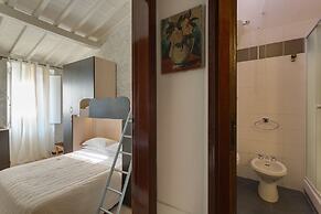 Affittacamere Casa Billi