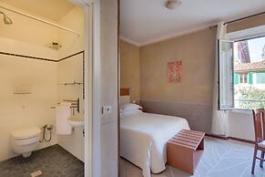 Affittacamere Casa Billi