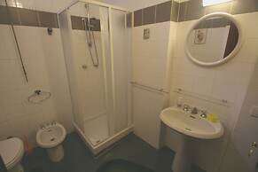 Affittacamere Casa Billi