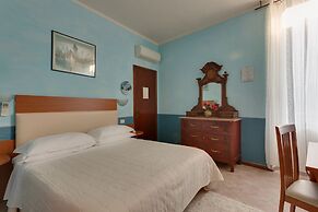 Affittacamere Casa Billi