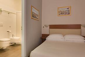 Affittacamere Casa Billi