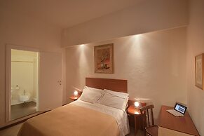 Affittacamere Casa Billi