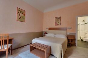 Affittacamere Casa Billi