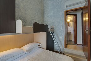 Affittacamere Casa Billi