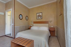 Affittacamere Casa Billi