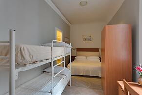 Affittacamere Casa Billi