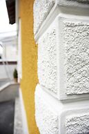 Villa Ceconi by Das Grüne Hotel zur Post