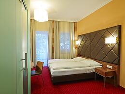 Villa Ceconi by Das Grüne Hotel zur Post