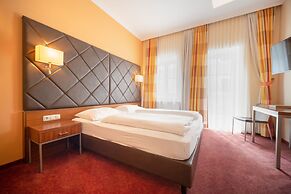 Villa Ceconi by Das Grüne Hotel zur Post