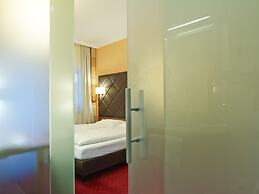 Villa Ceconi by Das Grüne Hotel zur Post