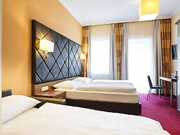 Villa Ceconi by Das Grüne Hotel zur Post