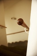 Villa Ceconi by Das Grüne Hotel zur Post