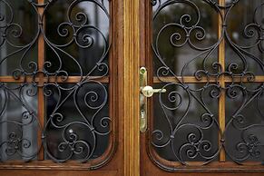 Villa Ceconi by Das Grüne Hotel zur Post