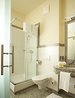 Villa Ceconi by Das Grüne Hotel zur Post