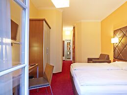 Villa Ceconi by Das Grüne Hotel zur Post