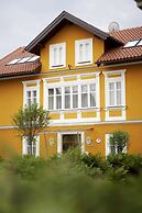 Villa Ceconi by Das Grüne Hotel zur Post