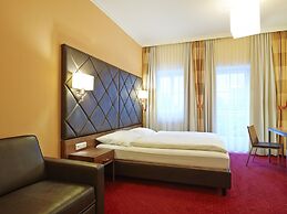 Villa Ceconi by Das Grüne Hotel zur Post