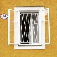 Villa Ceconi by Das Grüne Hotel zur Post