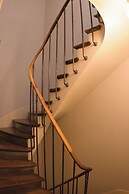 Hotel Regyn's Montmartre