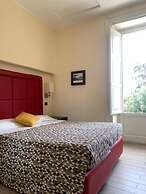 Blurooms