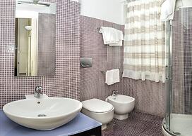 Blurooms