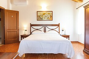 Agriturismo Ca' Nuova