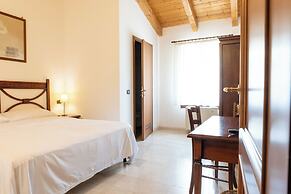 Agriturismo Ca' Nuova