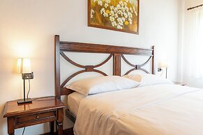 Agriturismo Ca' Nuova