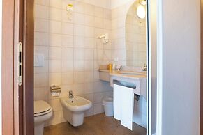 Agriturismo Ca' Nuova