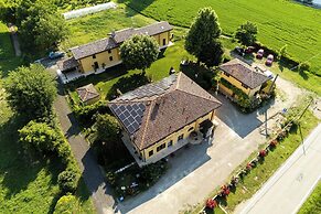 Agriturismo Ca' Nuova