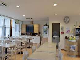 Fasthotel en Bergeracois