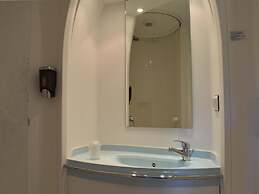 Fasthotel en Bergeracois