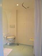 Fasthotel en Bergeracois