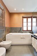 Solo Experience Hotel