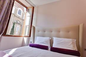 Solo Experience Hotel