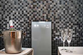 Solo Experience Hotel