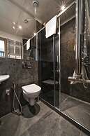 Solo Experience Hotel