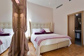 Solo Experience Hotel