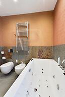 Solo Experience Hotel